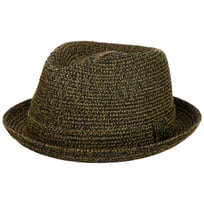 Billy Short Brim Sommerhat by Bailey 1922 - 519,00 kr