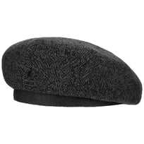 Birds Eys Maze Baskerhue by Kangol - 639,00 kr