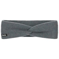 Birla Pandeb�nd by Eisb�r - 419,00 kr