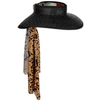 Birona Solvisir by Alfonso D�Este - 1079,00 kr