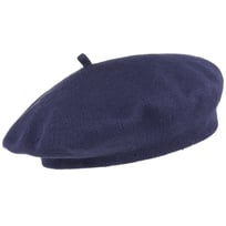 Biskaya Bomuldsbaret by Lipodo - 349,00 kr