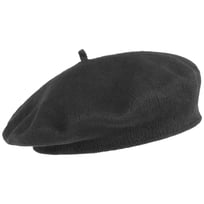 Biskaya Bomuldsbaret by Lipodo - 349,00 kr