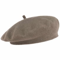 Biskaya Bomuldsbaret by Lipodo - 349,00 kr