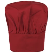 Bistro Kokkehue - 129,00 kr