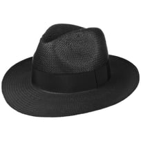 Black Mountain Str�hat by Lipodo - 219,00 kr