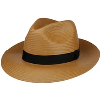 Blackburns Str�hat by Bailey 1922 - 699,00 kr