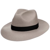 Blackburns Str�hat by Bailey 1922 - 699,00 kr