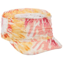 Blair Cap by Mayser - 669,00 kr