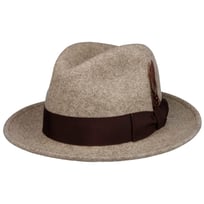 Blixen LiteFelt Uldhat by Bailey 1922 - 829,00 kr