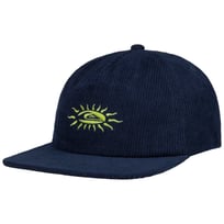 Bluff Shade Kasket by Quiksilver - 259,00 kr