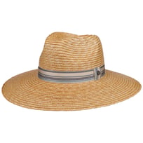 Boalea hat af Hvedestr� by Lierys - 499,00 kr