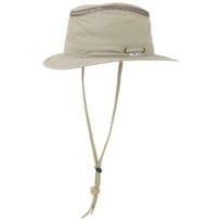 Boat Yard Floating Stofhat by Conner - 589,00 kr