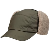Boise Kasket med �reklapper by Barts - 379,00 kr