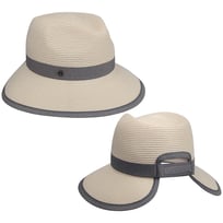 Bonamea Solhat by Loevenich - 419,00 kr