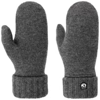 Bonnie Knit Vanter by Hestra - 379,00 kr