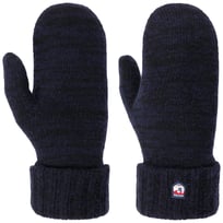 Bonnie Knit Vanter by Hestra - 379,00 kr