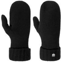 Bonnie Knit Vanter by Hestra - 379,00 kr
