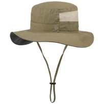Bora Solhat by Columbia - 349,00 kr