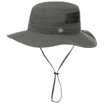 Bora Solhat by Columbia - 349,00 kr