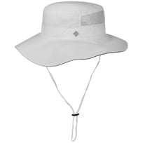 Bora Solhat by Columbia - 349,00 kr