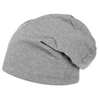 Boston Oversize Jerseyhue by Lipodo - 159,00 kr