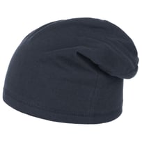 Boston Oversize Jerseyhue by Lipodo - 159,00 kr