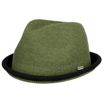 Boston Player-Hat by Chillouts - 259,00 kr