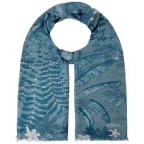 Botanicals Sommerhalst�rkl�de by Stetson - 519,00 kr