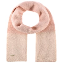 Boucl� Block Halst�rkl�de til Kvinder by Seeberger - 419,00 kr