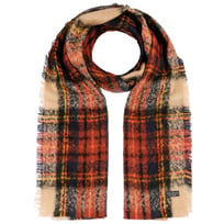 Boucl� Cashmink Halst�rkl�de by Fraas - 269,00 kr