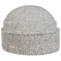 Boucl� Hue i Filtet Uld by Seeberger - 419,00 kr