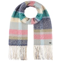 Boucl� Soft Halst�rkl�de by Lipodo - 349,00 kr
