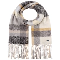 Boucl� Soft Halst�rkl�de by Lipodo - 349,00 kr
