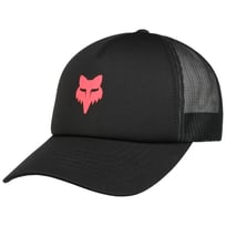 Boundary Logo Truckerkasket by FOX - 349,00 kr