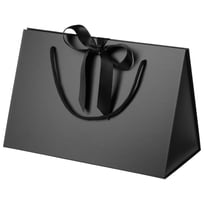 BoxBag Gave�ske - 89,00 kr