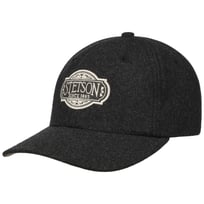 Bralford Wool Kasket by Stetson - 369,00 kr