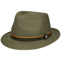 Brandale Bogart Hamphat by Lierys - 1419,00 kr