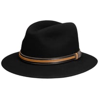 Brandt Traveller Uldhat by Bailey 1922 - 1669,00 kr