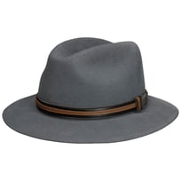 Brandt Traveller Uldhat by Bailey 1922 - 1669,00 kr