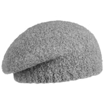 Bratz Alpaka Baret by bedacht - 499,00 kr