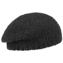 Bratz Alpaka Baret by bedacht - 499,00 kr