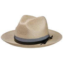 Braylon Sisal Str�hat by Bailey 1922 - 1309,00 kr
