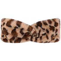 Breanne Leo Pandeb�nd by Barts - 299,00 kr