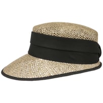 Breezy Str�kasket by Lipodo - 299,00 kr