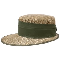 Breezy Str�kasket by Lipodo - 299,00 kr