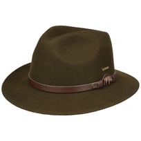 Brendach Outdoor Jagthat - 999,00 kr