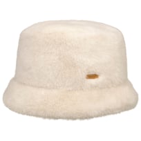 Bretia Stofhat by Barts - 379,00 kr