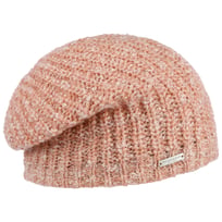 Brevala Beanie by Seeberger - 269,00 kr