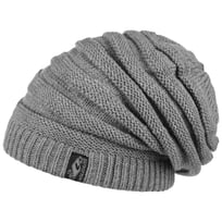 Brian Oversize Hue by Chillouts - 239,00 kr
