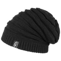 Brian Oversize Hue by Chillouts - 239,00 kr